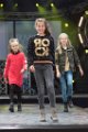Modeshow2017 1C 066